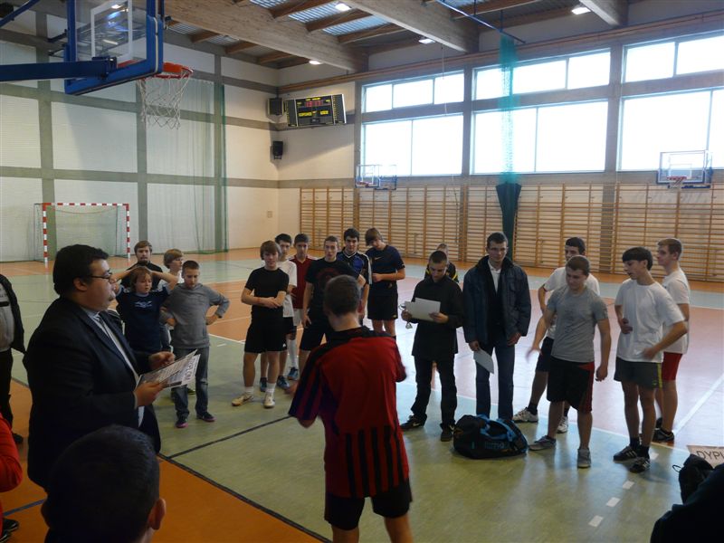 turniej12 (51)